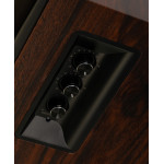 Компьютерная акустика Edifier S360DB (2.1, 150Вт, MDF)