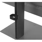 Монитор HP Z24Q G3 (23,8