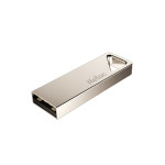 Накопитель USB Netac NT03U326N-064G-20PN