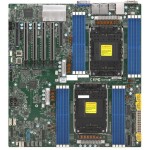 Материнская плата Supermicro X14DBI-T (x)