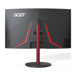 Монитор Acer Nitro XZ322QVbmiiphx (31,5