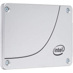 Жесткий диск SSD 480Гб Intel (2.5