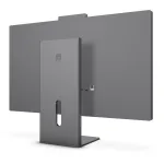 Монитор Philips 27E3U7903 (27