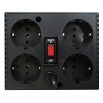 Стабилизатор напряжения Powercom TCA-3000