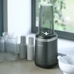 Блендер Philips HR2767