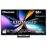 QLED-телевизор Hisense 55U7Q PRO (55