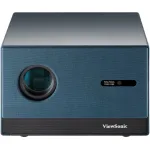 Проектор ViewSonic LX60HD (1920x1080, HDMI)