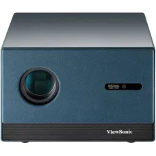 Проектор ViewSonic LX60HD (1920x1080, HDMI)