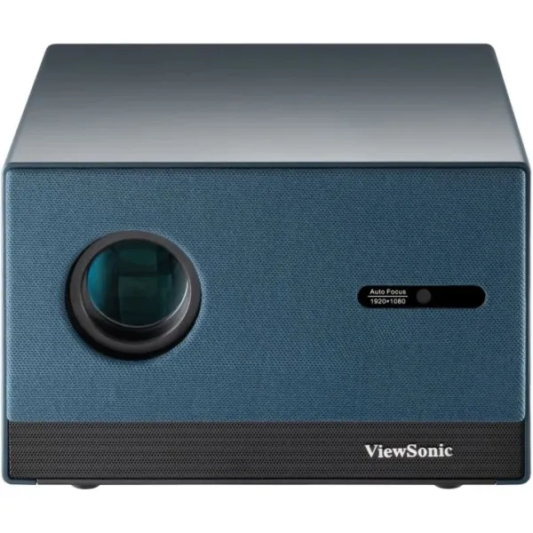 Проектор ViewSonic LX60HD (1920x1080, HDMI)