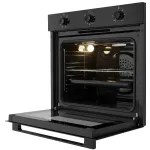 VITEK VEO 6380 BG