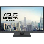 Монитор ASUS VA27DQFS (27