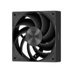Кулер PCcooler F5 R120 3in1 (32дБ, 120x120x25 мм)