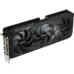 Видеокарта GeForce RTX 5080 2617МГц 16Гб Gigabyte (GDDR7, 256бит)