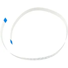 Cet DGP0835 [DGP0835]