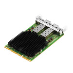 Сетевой адаптер LR-LINK LRES3017PF-OCP