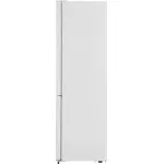 Холодильник Gorenje RK4181PW4 (A+, 2-камерный, объем 277:200/77л, 550x1 800x557см, белый)