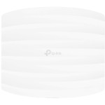 TP-Link EAP223