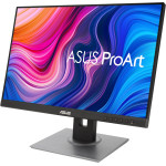 Монитор ASUS PA248QV (24,1