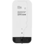 MikroTik wAP ac (RBwAPG-5HacD2HnD)