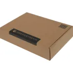 VoIP-телефон Grandstream GRP2612W