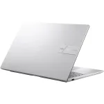 ASUS X1504VA-BQ2684 (Intel Core i3 1315U 1.2 ГГц/16 ГБ DDR4 3200 МГц/15.6