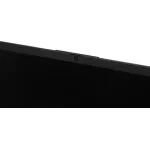 Ноутбук HP 250 G10 (Intel Core i3 1315U 1.2 ГГц/8 ГБ DDR4 3200 МГц/15.6