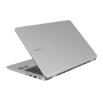 Maibenben B115A (AMD Ryzen 3 4300U 2.7 ГГц/8 ГБ DDR4 3200 МГц/15.6