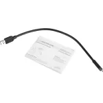 HDD ADATA (2.5