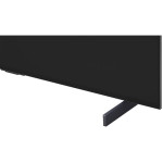 OLED-телевизор LG OLED42C5RLA (42