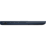 ASUS X1404VA-EB416W (Intel Core i5 1335U 1.3 ГГц/8 ГБ DDR4 3200 МГц/14