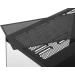 Корпус MSI MAG PANO M110R PZ (Mini-Tower)