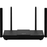 ASUS RT-BE50