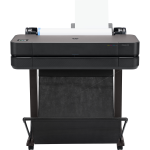 HP DesignJet T630