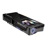 Видеокарта GeForce RTX 5070 2625МГц 12Гб MSI (GDDR7, 192бит)