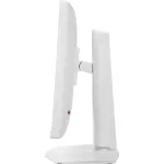 Монитор MSI MAG 274QRFW E20 (27