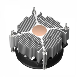 Кулер PCcooler R95-I