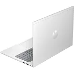 Ноутбук HP ProBook 4 G1iR (Intel Core Ultra 5 225U 1.5 ГГц/16 ГБ DDR5 5600 МГц/16