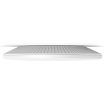 TP-Link EAP770