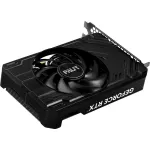 Видеокарта GeForce RTX 4060TI 2310МГц Palit STORMX (GDDR6, 128бит, 1xHDMI, 3xDP)