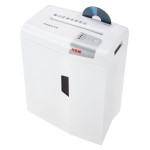 Уничтожитель бумаг HSM ShredStar X10-4.5x30