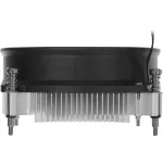 Кулер ID-COOLING DK-17 PWM