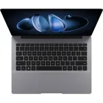 Ноутбук Huawei MateBook 14 (Intel Core Ultra 5 125H 1.2 Ггц/32 ГБ LPDDR5x/14