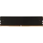 Память DIMM DDR5 16Гб 4800МГц APACER (38400Мб/с, CL40, 288-pin)