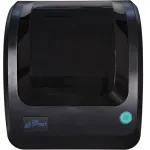 Стационарный принтер BSmart BS482DU (203dpi, 203мм/сек, USB)