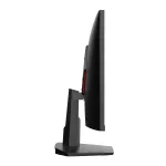 Монитор Hisense 24G3Q (23,8