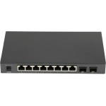 Коммутатор TP-Link TL-SG2210P