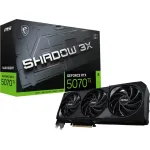 Видеокарта MSI
