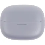 Гарнитура Xiaomi Redmi Buds 6 Pro (беспроводные внутриканальные в ушной раковине закрытые, шумоподавление, 54/480мА*ч, 9,5ч, Bluetooth 5.3, IP54)