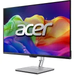 Монитор Acer ProCreator PE320QKXsmiiphuzx (31,5