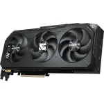 Видеокарта Radeon RX 9070 XT 16Гб Gigabyte GAMING OC (GDDR6, 256бит, 2xHDMI, 2xDP)